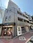 新港ハイツ 2階 築20年8ヶ月の賃貸物件