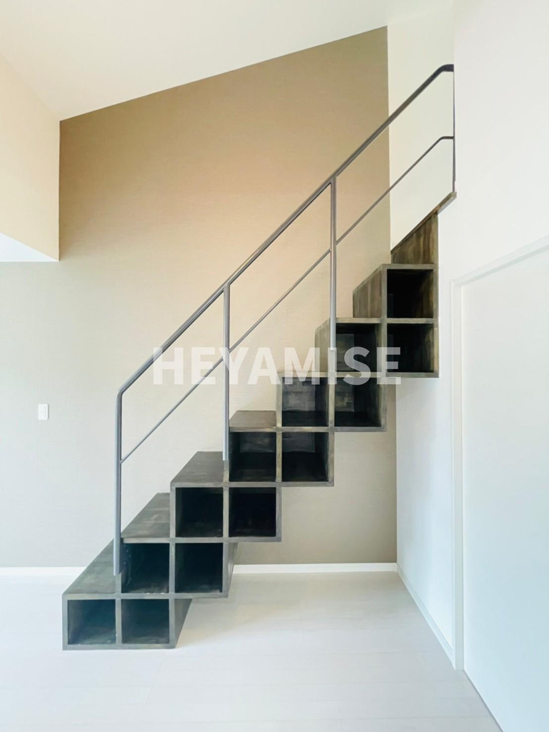 その他　※同物件反転タイプの写真でございます※現況を優先します※