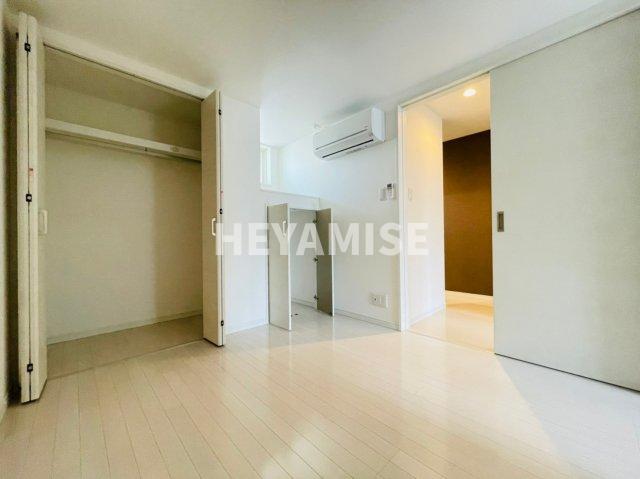 その他部屋・スペース　※同物件反転タイプの写真でございます※現況を優先します※