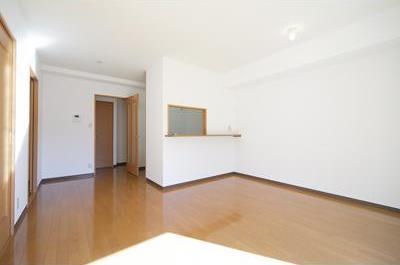 その他部屋・スペース　ゆっくりくつろげる寝室です♪