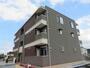 長沼駅より徒歩16分 2階 築5年6ヶ月の賃貸物件