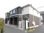 ネオハイム 2階 築14年8ヶ月の賃貸物件
