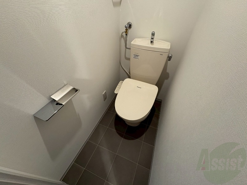 その他　その他