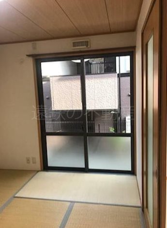 眺望　現況優先