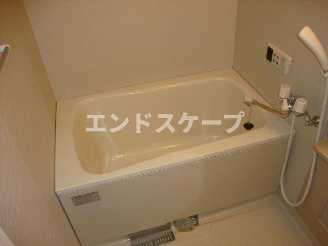 バス・シャワールーム　バス 高崎、前橋のお部屋探しはエンドスケープまで！お客様の理