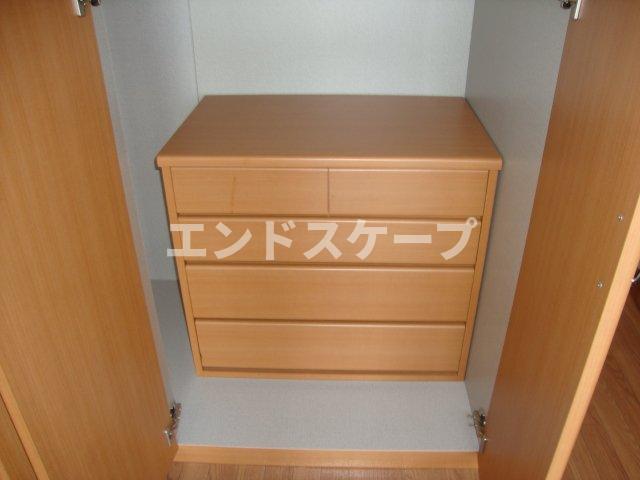 その他　チェスト 高崎、前橋のお部屋探しはエンドスケープまで！お客様