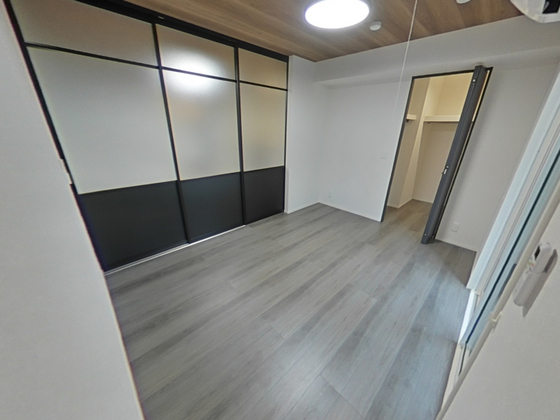 その他部屋・スペース　※別号室の写真を使用しております。