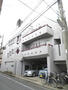 三軒茶屋駅より徒歩7分 3階 築37年9ヶ月の賃貸物件