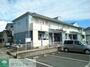 八千代台駅よりバス7分 徒歩7分 2階 築27年10ヶ月の賃貸物件