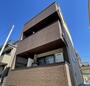 MELDIA西川口II 2階 新築の賃貸物件