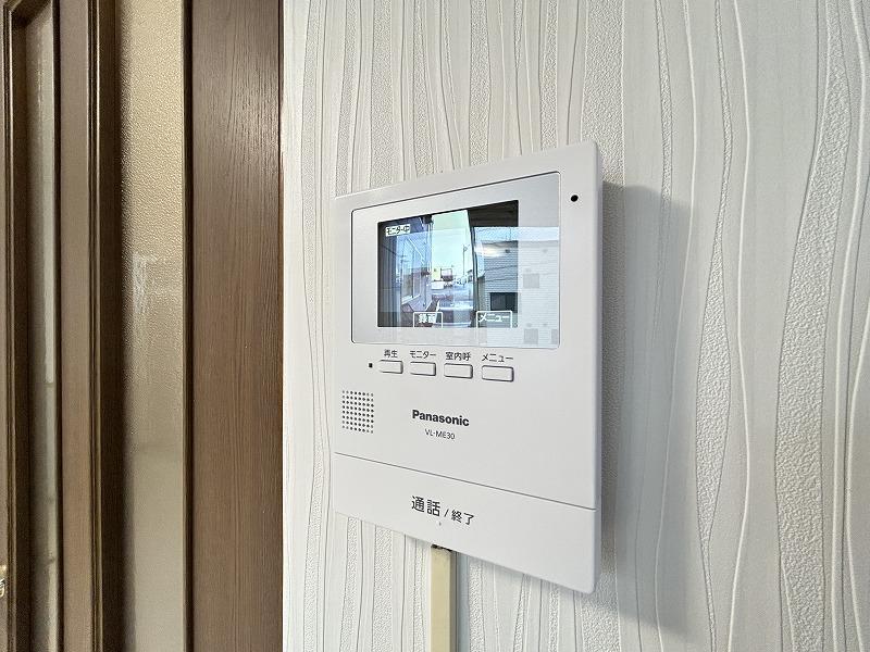 セキュリティ　その他２