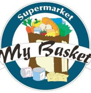 スーパー　まいばすけっと 練馬北町2丁目店（スーパー）まで3010m