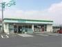 コンビニ　ファミリーマート四日市高浜町店（コンビニ）まで1083m