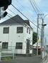 警察署・交番　釜利谷交番（警察署・交番）まで273m