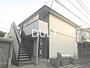 千石駅より徒歩8分 2階 築31年9ヶ月の賃貸物件