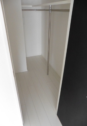 その他設備　他部屋参考写真