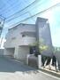 ＰｌａｇｅＳＨＩＲＯＫＡＮＥＤＡＩ 2階 築16年7ヶ月の賃貸物件