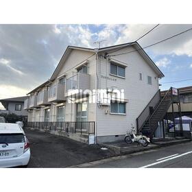 ＪＲ東海道本線/大府駅 歩14分