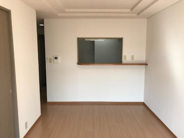 その他部屋・スペース　リビングダイニング