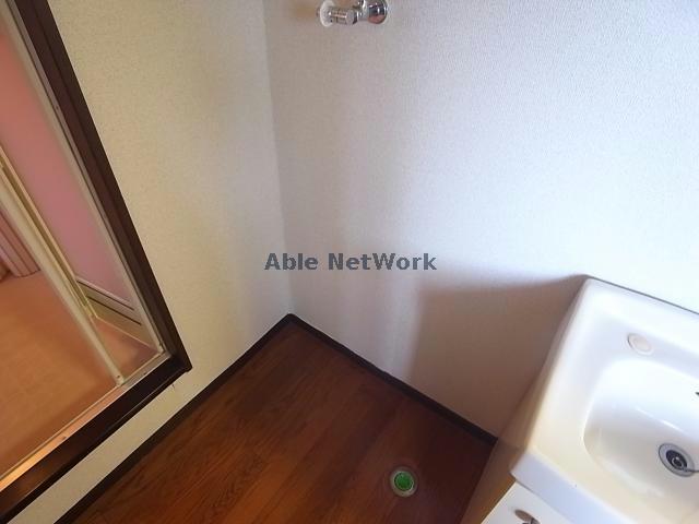 その他部屋・スペース　※別部屋参照