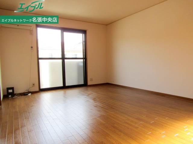 その他部屋・スペース　同型参考写真