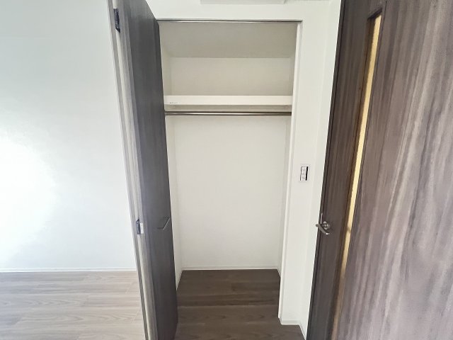 収納　参考写真