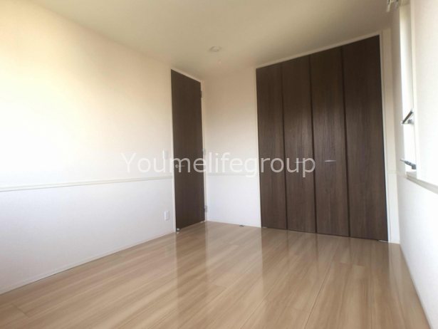 その他　別部屋参照