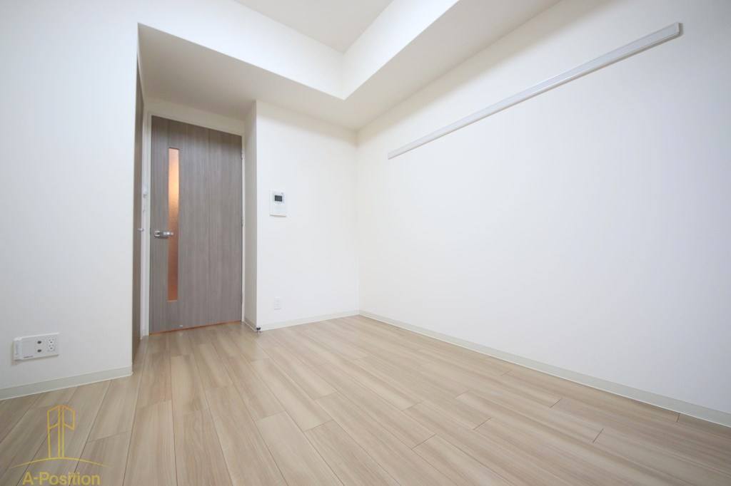 その他部屋・スペース　プレサンス北浜ラ・フェスタ