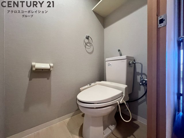 トイレ　バストイレ別でおすすめ！