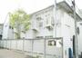 駒沢大学駅より徒歩2分 1階 築35年5ヶ月の賃貸物件