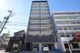 大曽根駅より徒歩2分 8階 築8年の賃貸物件