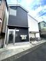 ＣＯＭＰＯＳＩＴＥアイハラ 1階 築8年9ヶ月の賃貸物件