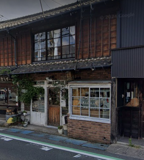 飲食店　ni:no(ニーノ)（飲食店）まで761m