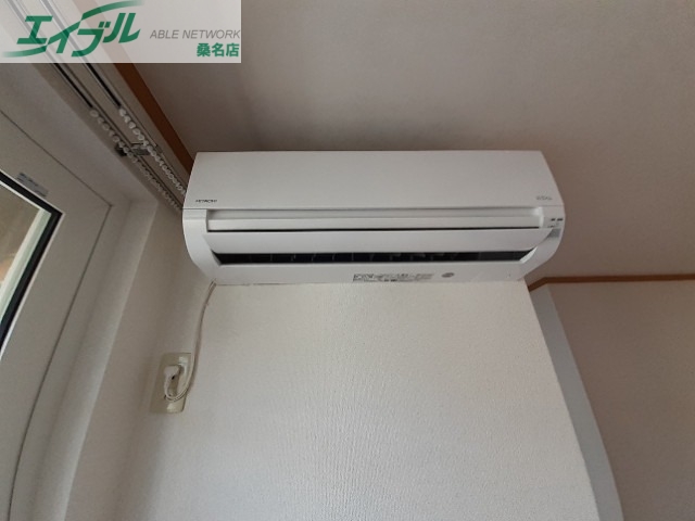 その他設備　同型タイプ画像