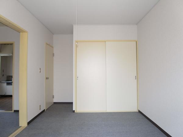 その他部屋・スペース　その他部屋・スペース