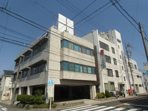 その他　やまね病院（その他）まで976m