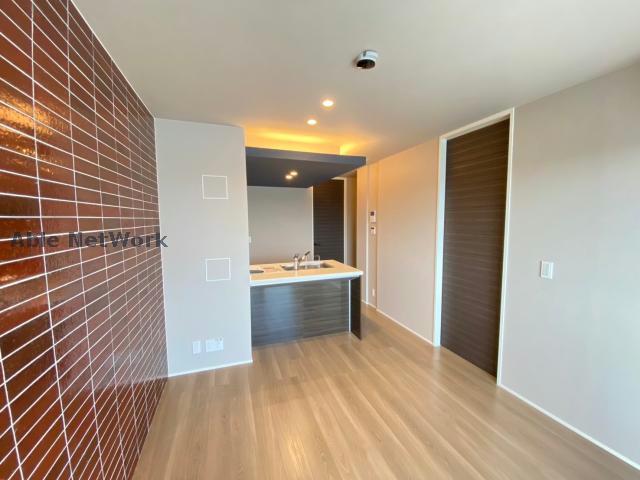 居室・リビング　同型タイプ