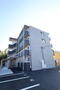 肥後大津駅より徒歩50分 4階 新築の賃貸物件