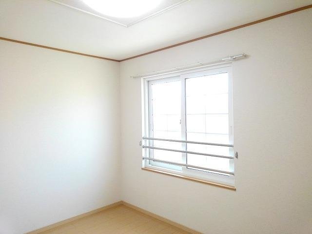 その他部屋・スペース　おしゃれな内装です
