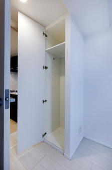 その他　別部屋参考写真