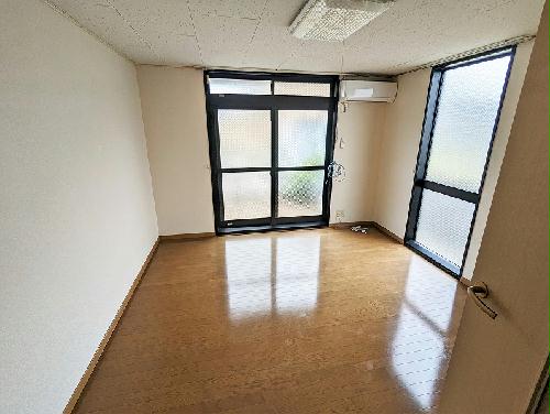 居室・リビング　現況優先