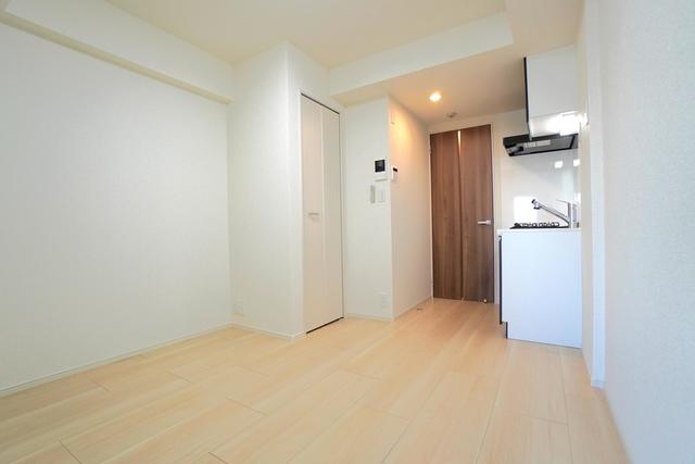 その他　※写真は同タイプ住戸です。