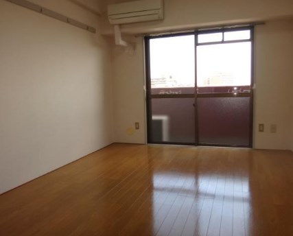 居室・リビング　イメージ