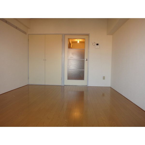 その他部屋・スペース　イメージ