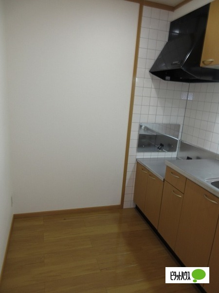 その他部屋・スペース　キッチンスペース