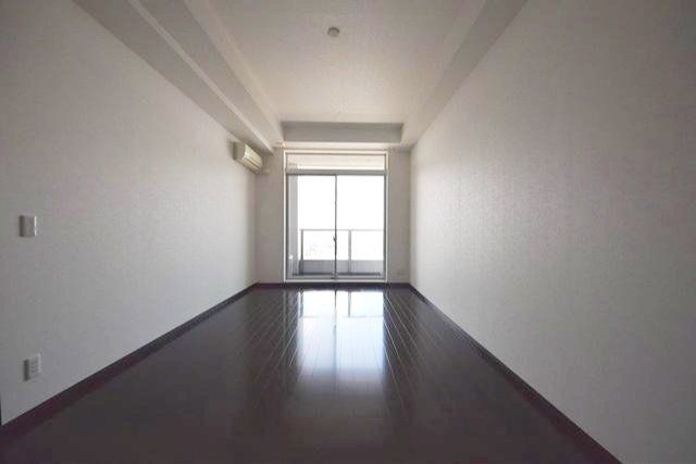 居室・リビング　★オンリーワンの新生活を★