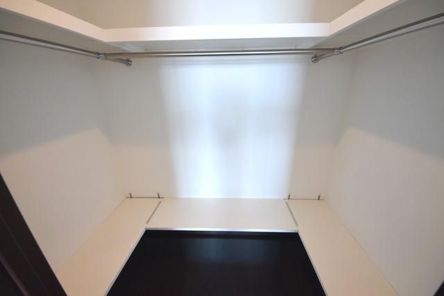 その他設備　★オンリーワンの新生活を★