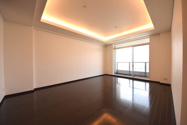 その他部屋・スペース　★オンリーワンの新生活を★