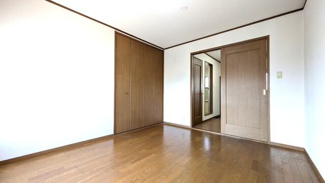 居室・リビング　リビングです☆彡