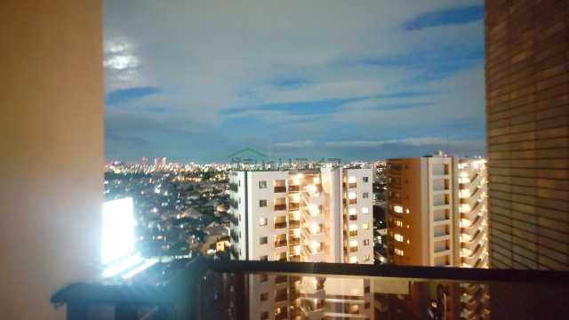 眺望　別部屋参考写真